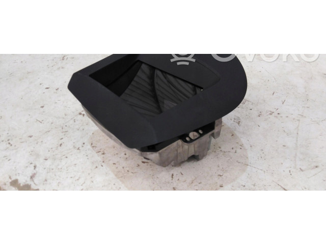 Дисплей 8W6919617 Audi A5