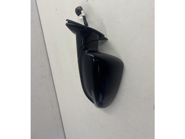 Зеркало электрическое        KIA Ceed  2012 - 2018 года   