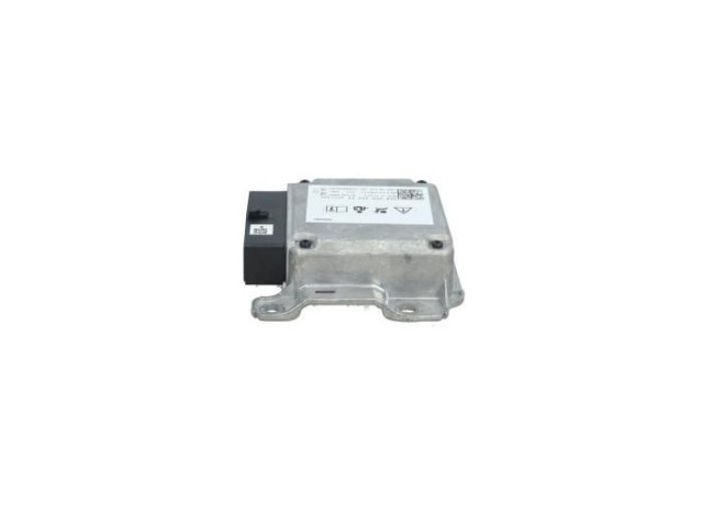 Блок подушек безопасности 1EA959655EF, 1EA959655EF Cupra Formentor