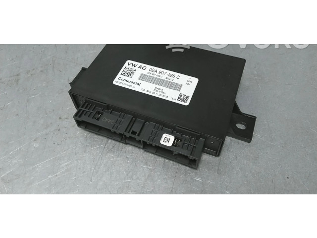 Блок управления 0EA907425C Volkswagen ID.3