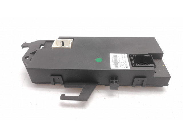 Блок комфорта 28040328, 28040328A Renault Espace - Grand espace IV