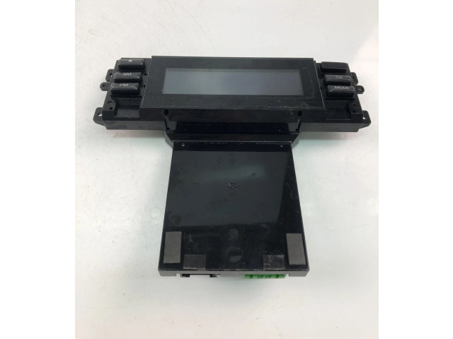 Экран/ дисплей / маленький экран 30797715   Volvo V70