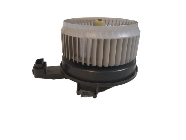 Вентилятор печки 272201MA0A Infiniti M30