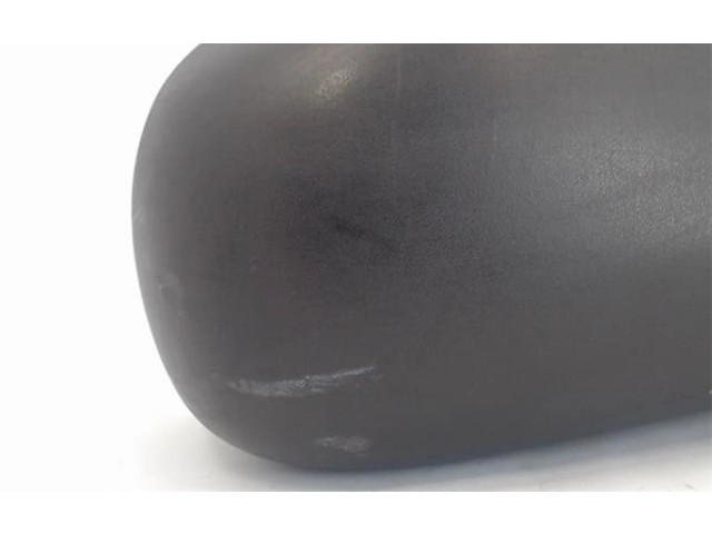 Зеркало электрическое        Renault Safrane  1992 - 2000 года   