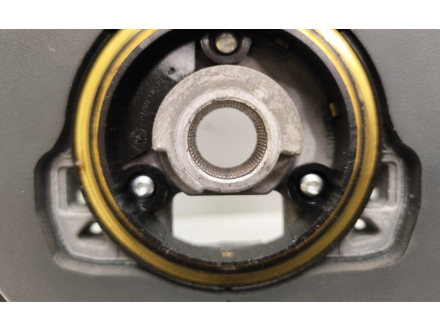 Руль Jaguar XJ X351 2009 - 2019 года AW933F563, AW933F563