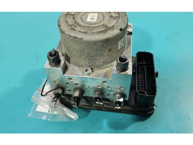 Jednotka ABS 9846124480, IMPRK1469563 Opel Corsa F 2022