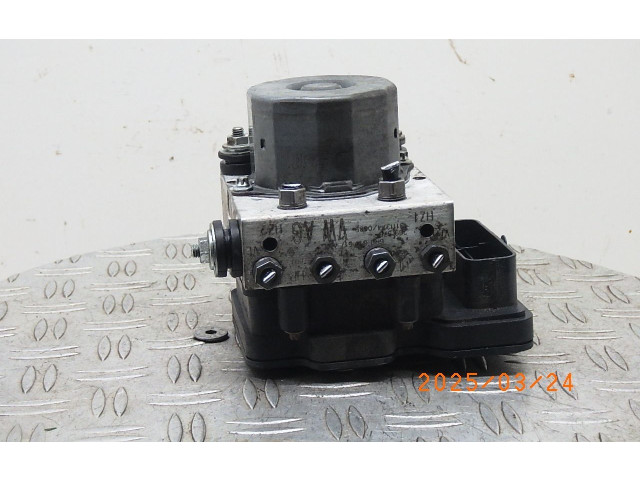 Блок АБС 6R0614517AL Audi A1 2010 - 2018 года