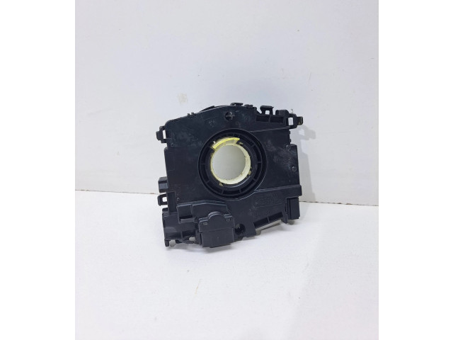 Подрулевой шлейф SRS 5K0953549, 90439NB20001E   Volkswagen Caddy