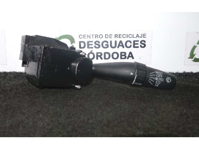 Ручка стеклоочистителей 35256SEAE02 Honda Accord