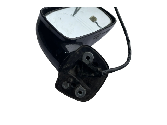 Зеркало электрическое     правое    Suzuki Liana     