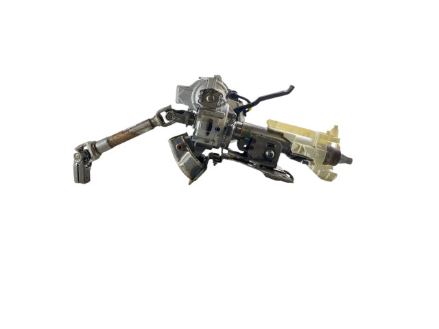 рейка Колонка рулевая DB2W32090A, DM6F32100A Mazda CX-3 2015 - - года