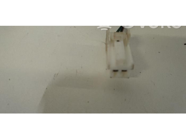 Переключатель дворников 5293PA100086, 9694858685   Chevrolet Spark