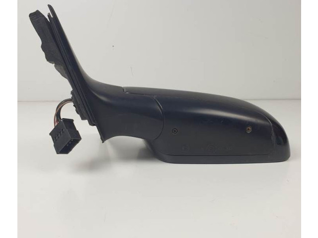 Zpětné zrcátko Audi A6 S6 C5 4B 1997