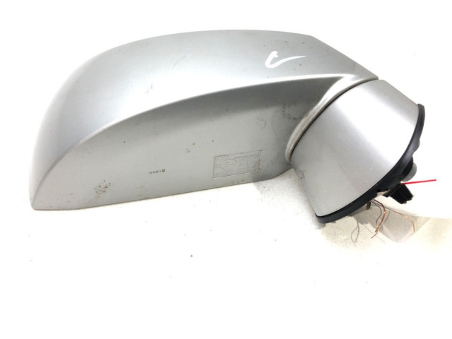 Зеркало электрическое        Hyundai Coupe   -  года   