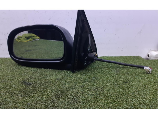 Zpětné zrcátko Toyota Carina T190 1997 E11011160