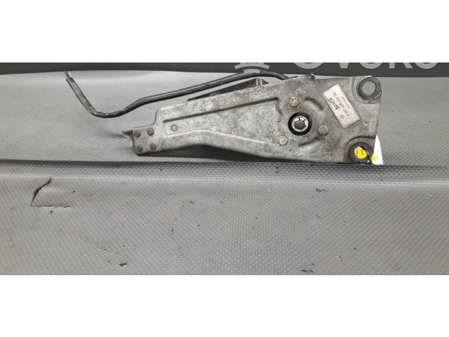 Vstřikovací čerpadlo 0390241356   Citroen Xsara     