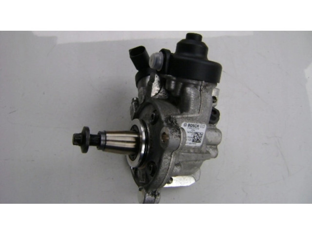 Vstřikovací čerpadlo 0445010519, N47C16A Mini Cooper Countryman R60 pro naftový motor 1.6