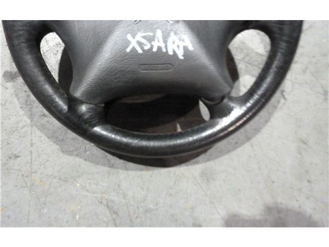Volant Citroen Xsara 2004