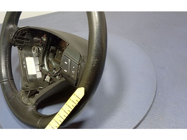 Руль Volvo S60  2001 - 2004 года 30680819, 30680819      