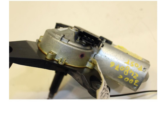 Моторчик заднего дворника 55077451AE    Chrysler 300 - 300C