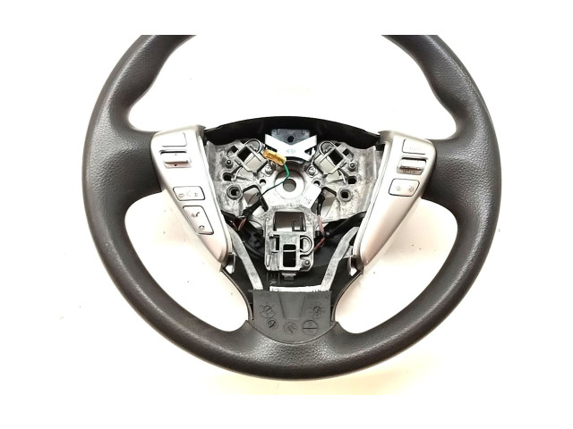 Volant Nissan Note (E12) 2014 484303VW1C