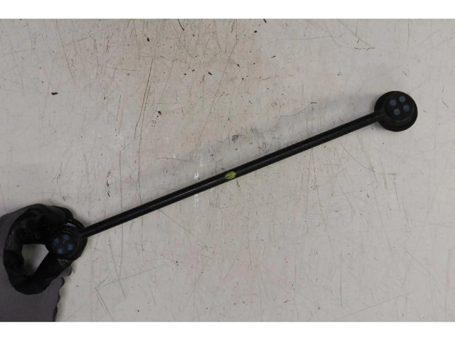 Шатун LEB8     Honda Jazz IV GR для бензинового / Электричество двигателя 1.5