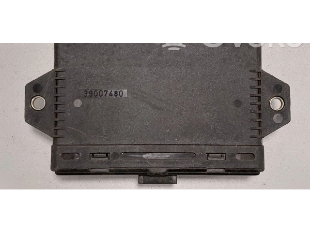 Блок комфорта 46517329, 39007480   Fiat Coupe   