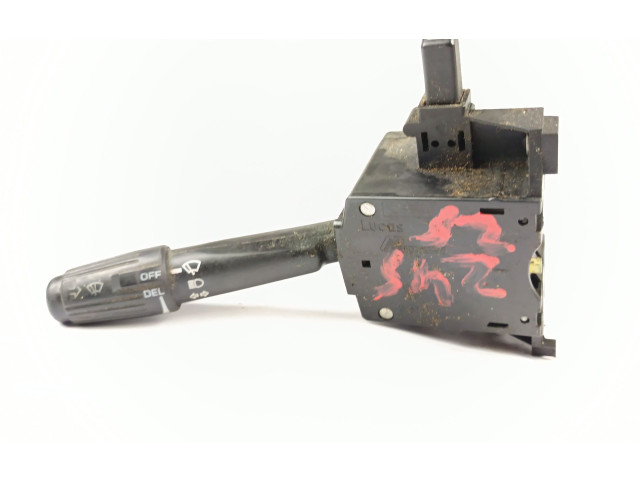 Ручка поворотов/ фонарей Jeep Grand Cherokee (WJ)