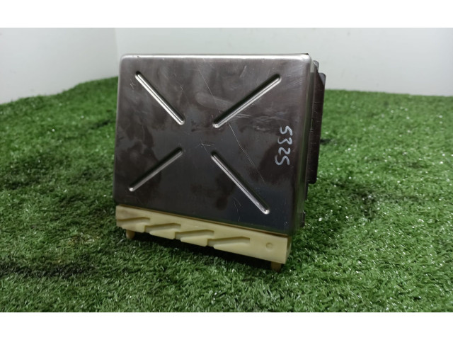 Блок управления коробкой передач P09480761, P09480761   Volvo S60