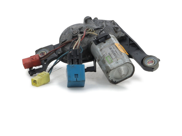 Моторчик заднего дворника 6405H0, E1-1042E    Peugeot 306