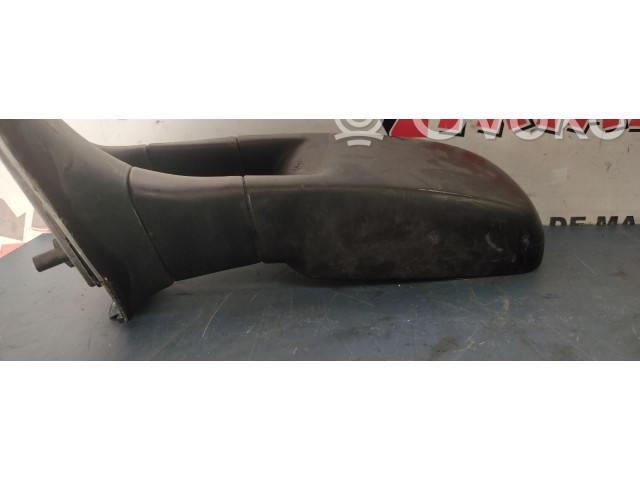 Зеркало электрическое        Seat Inca (6k)  1995 - 2004 года   