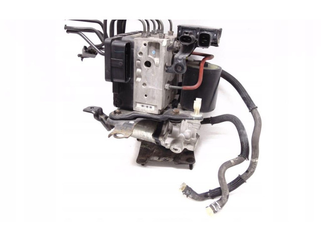 Jednotka ABS Lexus GS 250 350 300H 450H 2019