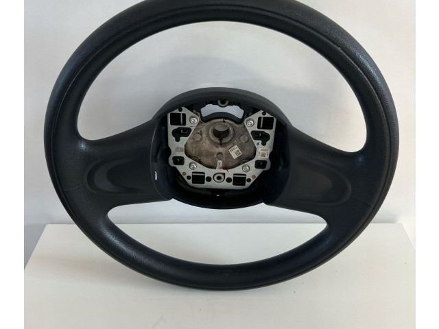 Руль Mini One - Cooper Coupe R56 2005 - 2014 года 2752964
