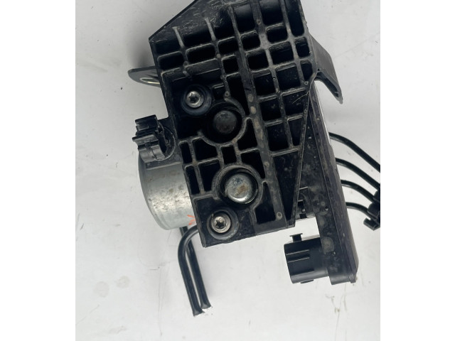 Блок АБС 52122931, A007E283   Jeep  Renegade  2014 -  года