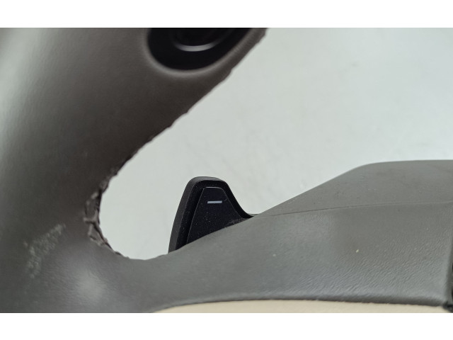 Volant Lincoln Corsair 2022