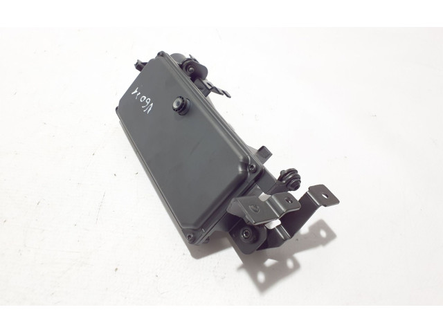 Моторчик дворников 32327233 Volvo V60