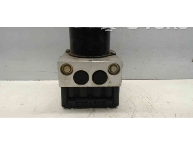Jednotka ABS 9636084480 Peugeot 206+ 2018