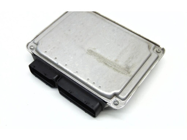 Řídící jednotka 07C906018CS   Bentley Continental 1997