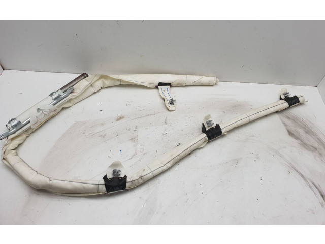 Надувная подушка для крыши 84729289705, 7292897 BMW 2 F22 F23 2016