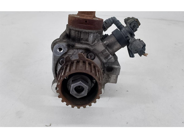 Vstřikovací čerpadlo 9688499680 Citroen Berlingo 9HP