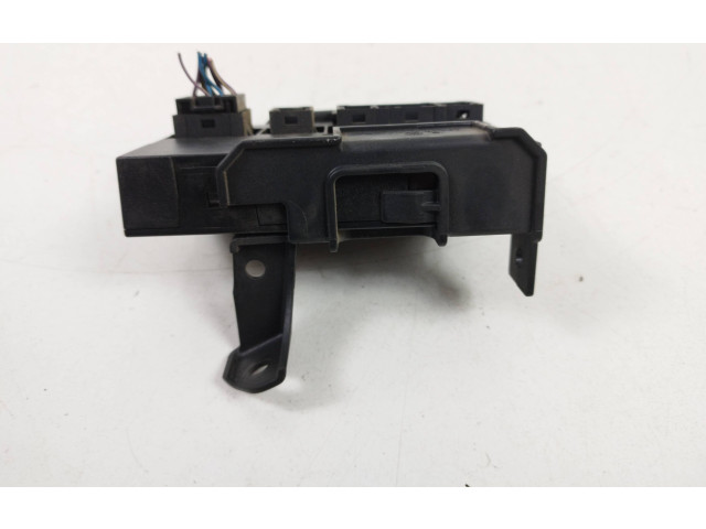 Блок комфорта 1K0959433CP, 405054 Volkswagen Caddy