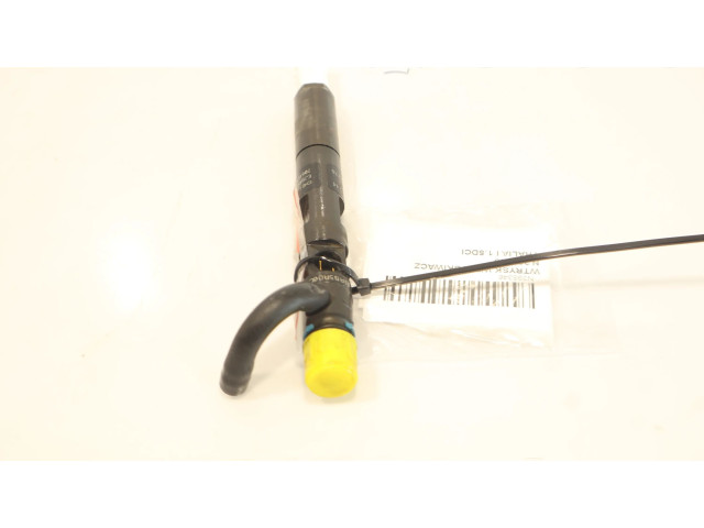 Vstřikovač 8200240244 Renault Thalia I