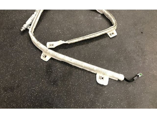 Боковая подушка безопасности 2048602302, 2048602302   Mercedes-Benz GLK (X204)