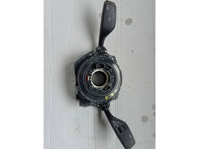 Přístrojová deska BMW 4 G22 G23 G24 G26 2021 5a32036