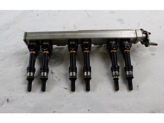 Форсунка 35350-07000 Hyundai i10