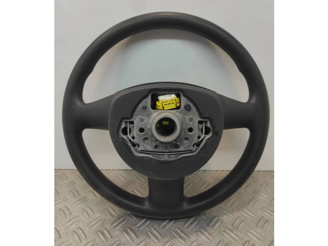 Volant Volkswagen Tiguan 2010