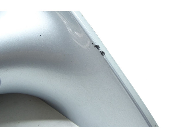 Зеркало электрическое        Mercedes-Benz SL R230  2001 - 2012 года   