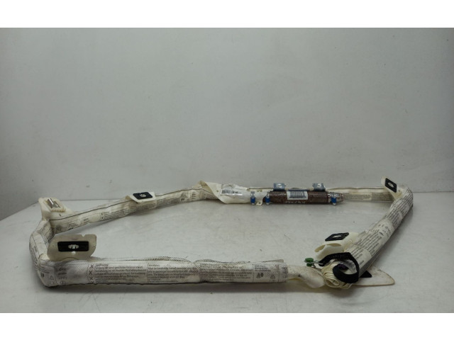 Боковая подушка безопасности 2048602402, 177634   Mercedes-Benz GLK (X204)