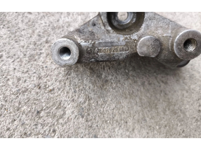 Vstřikovací lišta A6110782541 Mercedes-Benz C W203