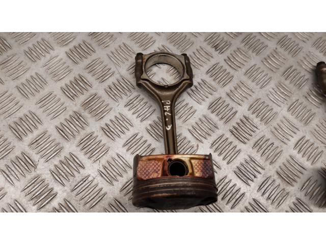  Поршень  96L84, 372AC  Chrysler Pacifica для бензинового двигателя 3.6